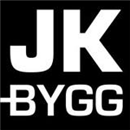 JK Bygg – Norgeshus